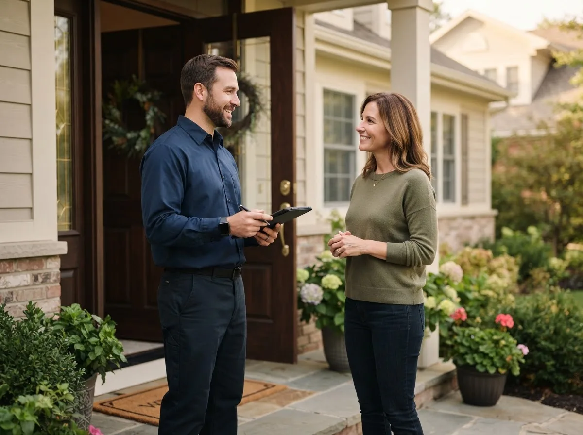 Water damage restoration FAQs for Borrego Springs, CA